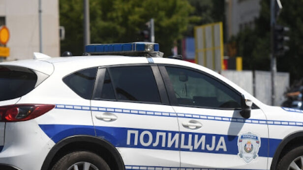 mionica, hapsenje, mucenje zivotinja