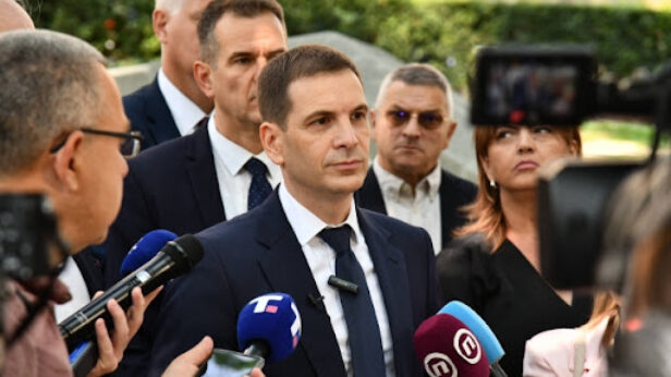 milos jovanovic, novi dss