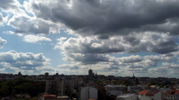anem, zarade, lokalni novinari