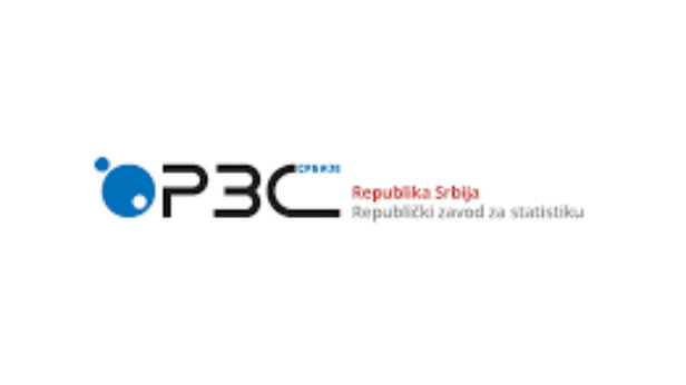 rzs, negativni prirodni prirastaj, srbija