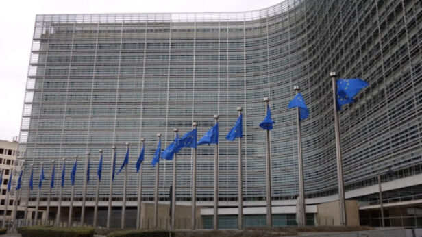 evropska unija, sankcije protiv rusije