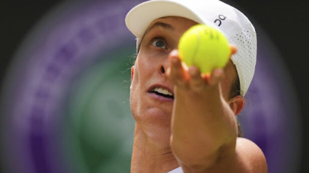 tenis, vimbldon, svojntek, samsonova