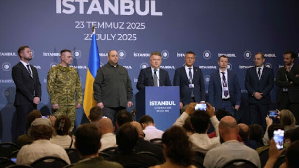 rusija, ukrajina, sastanak, vladimir putin, volodimir zelenski
