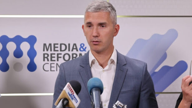 djordje stankovic, nis, sns, otkazi