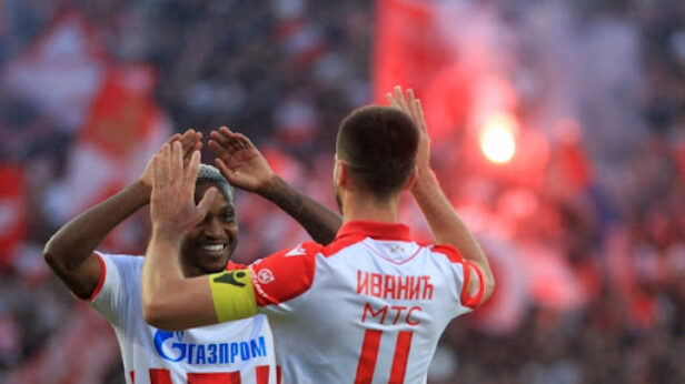 superliga srbije, fudbal