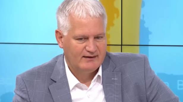 predrag marsenic, ndss