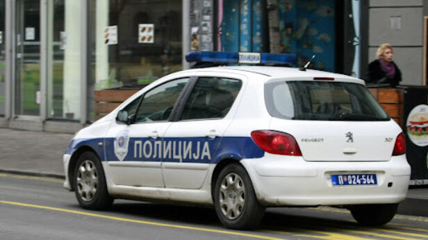 sabac, kinez, aluminijum, prevara