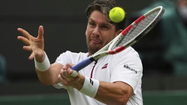 tenis, vimbldon, nori