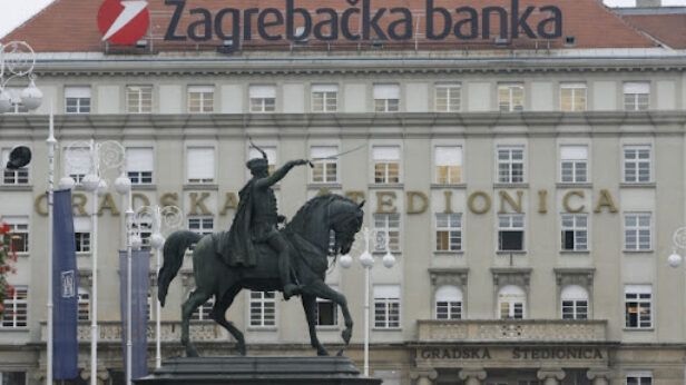 hrvatska, putovanje u srbiju