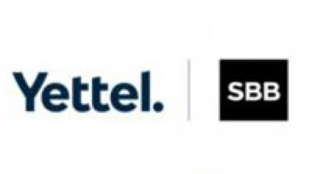 yettel, sbb