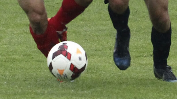 fk sindjelic, nis