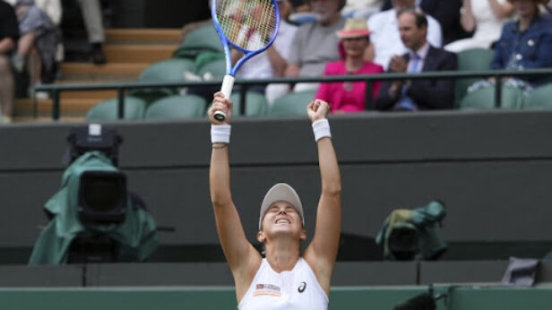 bencic, vimbldon, tenis, andrejeva