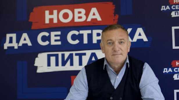vladimir kovacevic, da se struka pita
