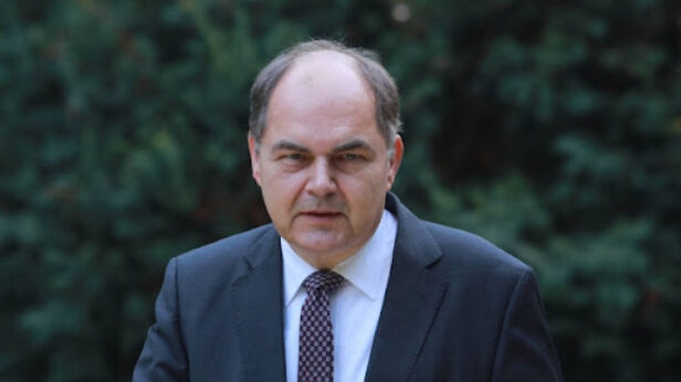 kristijan smit, bih