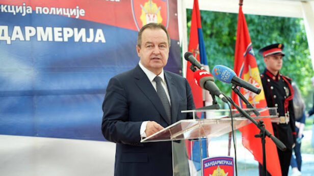 dragan markovic palma, memorijalni park