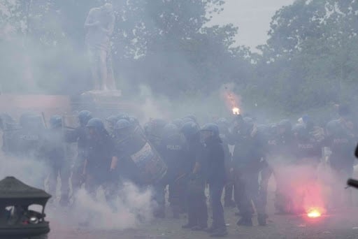 roma, nica, liga evropa, k-013